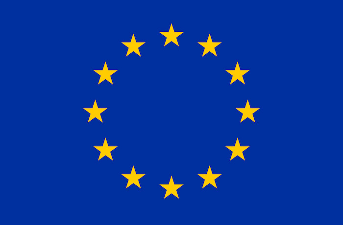 Erasmus