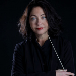 Massarelli Silvia