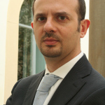 Finocchiaro Francesco