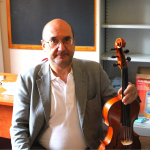 Scalabrin Fabrizio