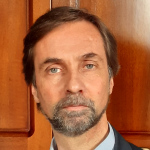 Parravicini Federico
