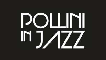 Festival Pollini in Jazz