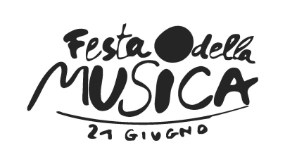 Festa della Musica