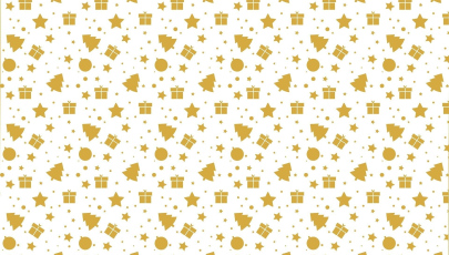 Festività natalizie 