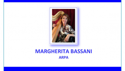 Masterclass di Arpa - 